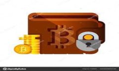 全面解析：美国热门数字