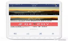 bitpie钱包使用教程：轻松