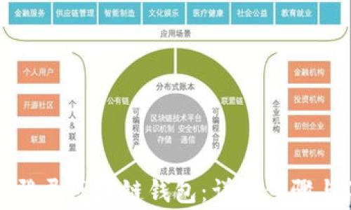 
如何安全登录区块链钱包：详细步骤与注意事项