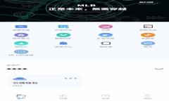 2023最新区块链游戏排行榜