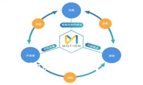 USDT可以放在Tokenim吗？全面解析与指南