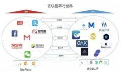 区块链钱包常用功能详解
