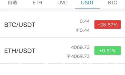 Bitpie刀锋充不了电的解决方案及常见问题解析