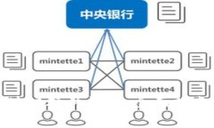 如何购买区块链硬件钱包