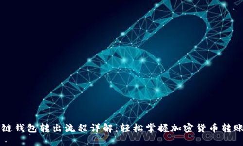 区块链钱包转出流程详解：轻松掌握加密货币转账技巧
