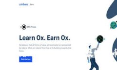 GCWallet：最安全、最便捷的