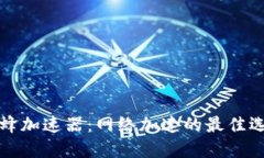 蜜蜂加速器：网络加速的