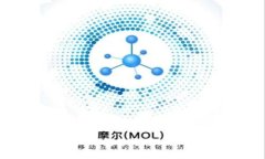 如何在Bitpie钱包中充值：