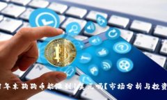 2021年末狗狗币能涨到1美元