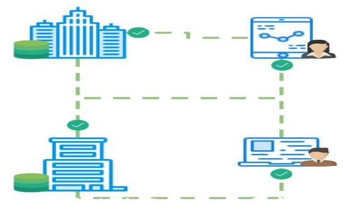 
USDT小金库钱包的全面解析：安全存储与高效管理