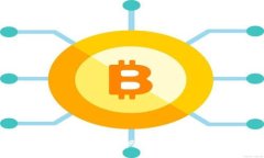 比特派在国内能使用吗？