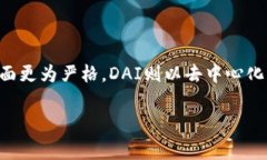 提现USDT可以存放在钱包里