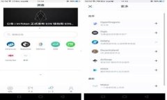 baioti2023年最受欢迎的泰达
