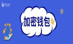 Zero国际交易所APP：数字资