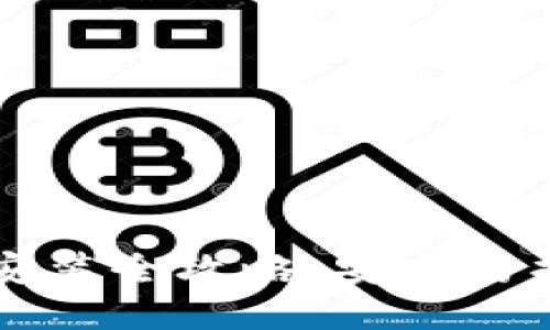 手机盾下载安装全攻略：安全防护从这里开始