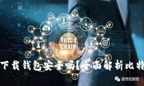 比特派官网下载钱包安全吗？全面解析比特派的安全性