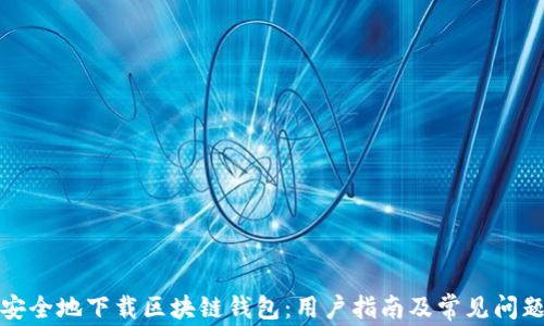
如何安全地下载区块链钱包：用户指南及常见问题解答