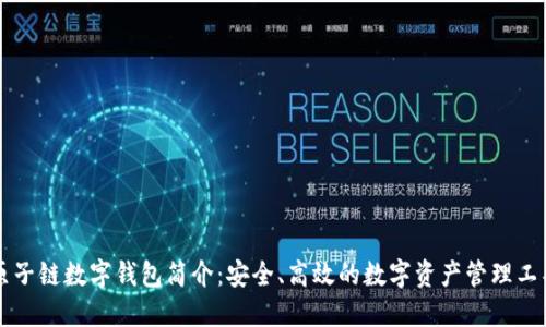 原子链数字钱包简介：安全、高效的数字资产管理工具