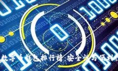 br2023年国内数字币钱包排