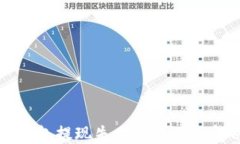 虚拟币钱包提现失败的原