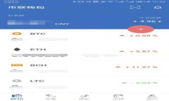 手游代理免费平台：开启