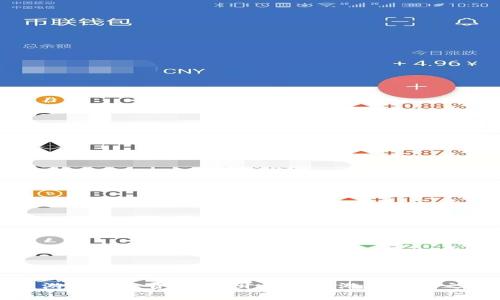 手游代理免费平台：开启你的游戏创业之路