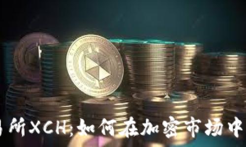   
OKEx交易所XCH：如何在加密市场中把握机遇