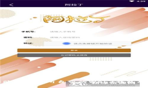 全面解析欧意交易所自带的Web3钱包功能与优势