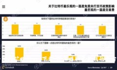 全民挖矿赚钱app下载：轻