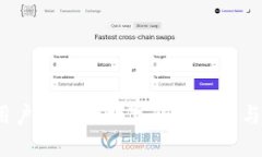 2023年用户最多的数字钱包