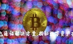 区块链钱包通证解决方案