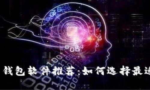 2023年数字货币钱包软件推荐：如何选择最适合你的数字钱包