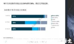 比特派如何方便快捷地转