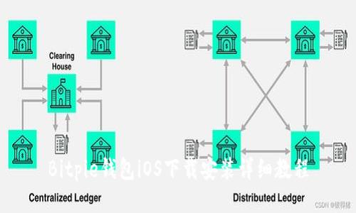 Bitpie钱包iOS下载安装详细教程