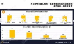 请注意，以下内容是对 ＂