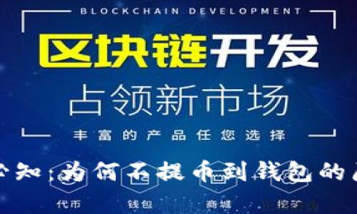 数字货币交易必知：为何不提币到钱包的原因与风险分析