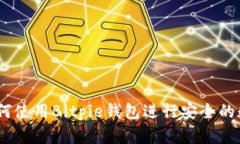 全面解析：如何使用Bitp
