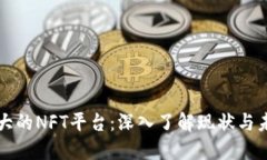 国内最大的NFT平台：深入