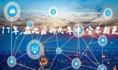 比特派（BitPie）是一款数
