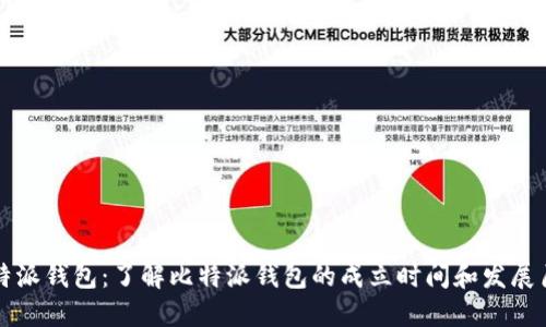 比特派钱包：了解比特派钱包的成立时间和发展历程