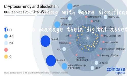 Sure! Here’s an introduction to blockchain wallets in English, highlighting what they are, their functions, and important considerations.

---

Understanding Blockchain Wallets: A Comprehensive Guide

In the ever-evolving world of cryptocurrencies, blockchain wallets are fundamental tools that enable users to interact with digital assets. A blockchain wallet is essentially a digital application or device that allows users to store, send, and receive cryptocurrencies in a secure and efficient manner. Unlike traditional wallets, which hold physical currency, blockchain wallets store public and private keys – essential components for managing your digital assets.

What is a Blockchain Wallet?

A blockchain wallet serves as an interface for users to manage their cryptocurrency transactions. It is important to note that a wallet does not store actual cryptocurrencies but rather the keys that allow users to access their funds on the blockchain. There are several types of wallets, each with its own benefits and security considerations. These include software wallets (which can be desktop, mobile, or web-based), hardware wallets (physical devices for storing keys offline), and paper wallets (physical printouts of keys).

Types of Blockchain Wallets

Understanding the different types of blockchain wallets is crucial for selecting the right one for your needs. Here’s a closer look at the three primary categories:

1. Software Wallets

Software wallets are applications that can be installed on devices like computers or smartphones, making them convenient for daily transactions. They are typically further categorized into:
ul
  listrongDesktop Wallets:/strong Installed on a PC, these wallets provide robust security but may be vulnerable to malware./li
  listrongMobile Wallets:/strong These are designed for smartphones and allow for easy on-the-go transactions. However, they require careful security measures./li
  listrongWeb Wallets:/strong Accessed through a browser, they are the most user-friendly but may be less secure due to potential phishing attacks./li
/ul

2. Hardware Wallets

Hardware wallets are physical devices that store your private keys offline. They are considered highly secure, as they are less susceptible to online attacks. Users connect these wallets to a computer or smartphone only when needed to authorize transactions. While they may be less convenient for frequent transactions, their security benefits make them ideal for long-term storage of cryptocurrencies.

3. Paper Wallets

A paper wallet involves printing out your public and private keys on a physical piece of paper. This method is highly secure against online threats, as the keys are stored offline. However, it poses risks if the paper is lost, damaged, or destroyed. Proper care and backup methods are necessary for those who opt for this type of wallet.

How to Choose a Blockchain Wallet

Selecting the right blockchain wallet largely depends on your needs and how you plan to use your cryptocurrencies. Key factors to consider include:
ul
  listrongSecurity:/strong Evaluate the security features of the wallet, including two-factor authentication and backup options./li
  listrongUsability:/strong Choose a wallet that is user-friendly, especially if you are a beginner./li
  listrongCompatibility:/strong Ensure the wallet supports the cryptocurrencies you intend to use./li
  listrongCommunity Support:/strong A wallet with a strong user base may offer better support and resources./li
/ul

Security Considerations

Security is paramount when dealing with blockchain wallets. Here are some essential practices to keep your cryptocurrency safe:
ul
  listrongEnable Two-Factor Authentication:/strong This add-on layer of security helps protect your wallet from unauthorized access./li
  listrongKeep Your Private Keys Secure:/strong Never share your private keys and store them in a secure location. Consider using a hardware wallet for long-term storage./li
  listrongBe Wary of Phishing Scams:/strong Always verify the website or app you are using; avoid clicking suspicious links./li
  listrongRegularly Backup Your Wallet:/strong Ensure you have a backup in case of device loss or failure./li
/ul

The Future of Blockchain Wallets

Blockchain wallets are continuously evolving, with advancements in technology leading to enhanced features and security capabilities. As cryptocurrencies gain mainstream acceptance, it's anticipated that wallet technology will further develop, potentially integrating with more significant financial instruments and services.

In conclusion, a blockchain wallet is a crucial element in managing cryptocurrencies. By understanding the different types, choosing the right one for your needs, and adhering to security practices, users can effectively leverage this innovative technology to manage their digital assets with confidence.

--- 

Feel free to expand on any section or address any particular points you'd like to delve deeper into!