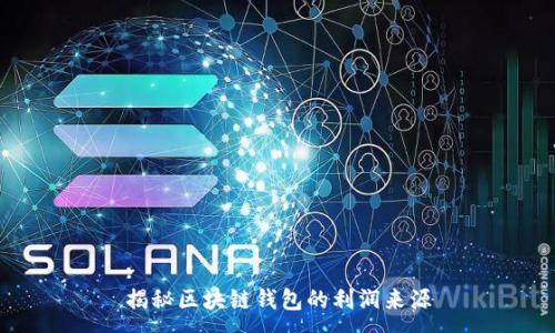 :
揭秘区块链钱包的利润来源