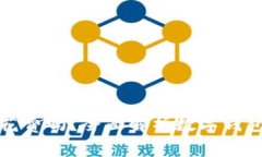 开通数字钱包需要花费吗
