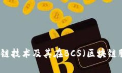 全面解析区块链技术及其