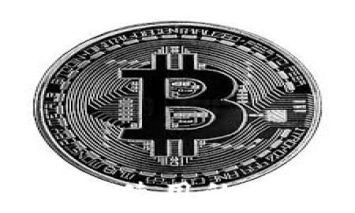  
比特派今日无法使用的原因及应对策略