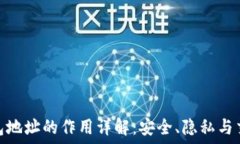  比特币钱包地址的作用详