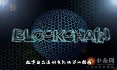 数字藏品退回钱包的详细