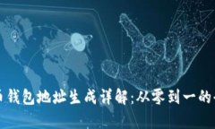 比特币钱包地址生成详解