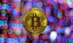 2023年最值得玩的赚钱手游