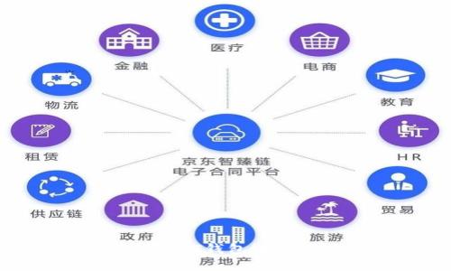 如何创建USDT钱包地址：详细指南